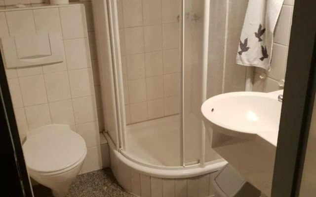 Ferienhaus 55 im Seepark Kirchheim