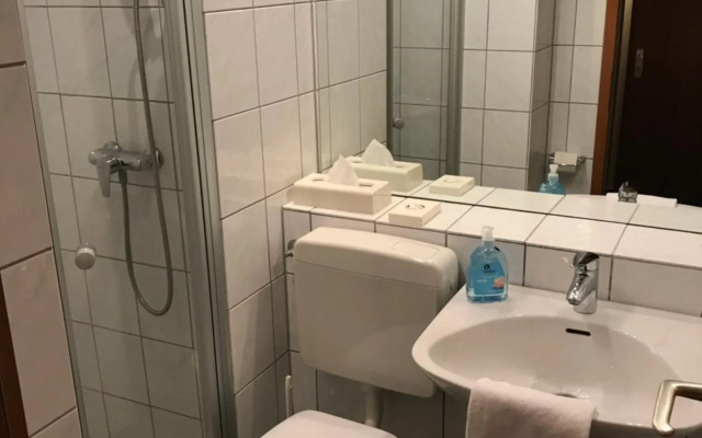 Karaman Group Hotel