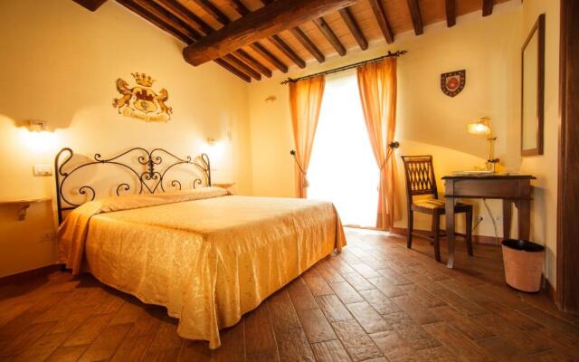 Tenuta dei Principi