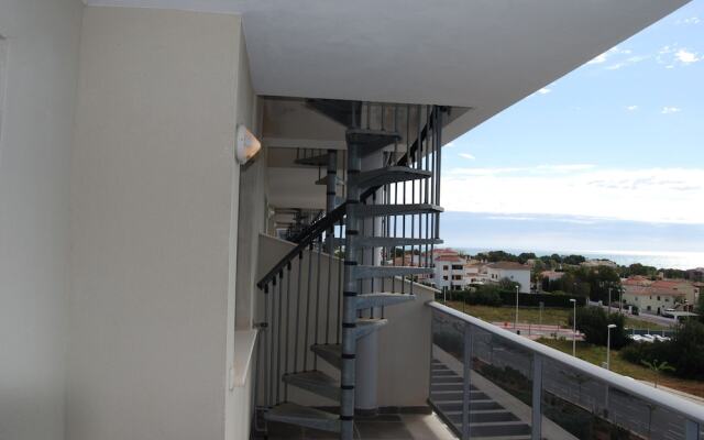 Realrent Don Pedro II