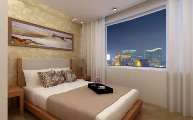 Dongbeiya Hotel