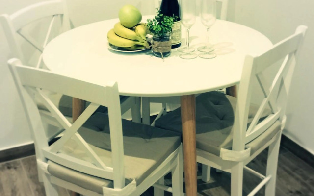 Studio apartman Villa Gianna