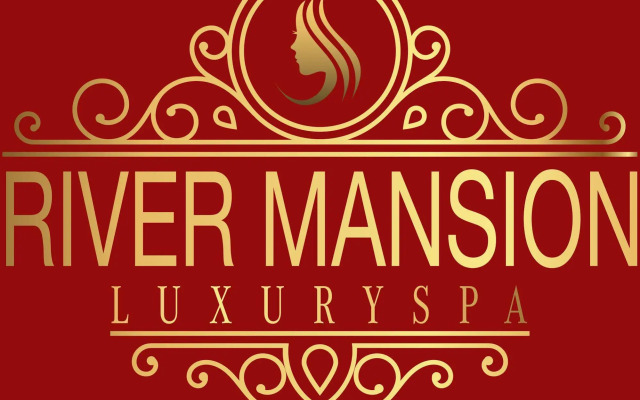 River Mansion Spa