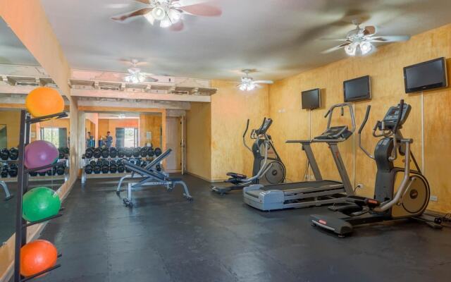 LUXURY Apartment 1 Bedroom Apartment By Senstay