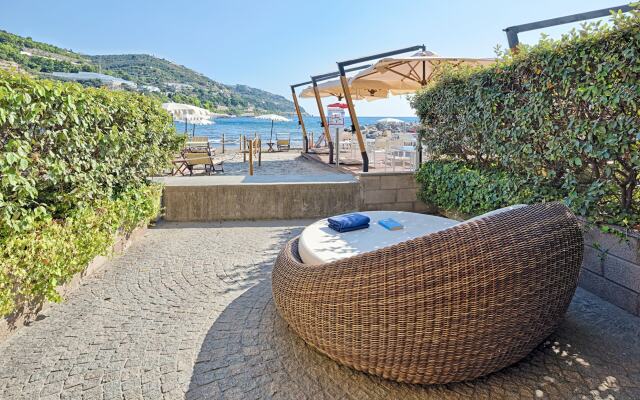 Hotel Riviera dei Fiori