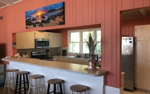 Island Breeze by Jekyll Realty