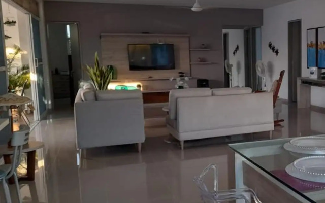 Quinta Moderna Piscina Privada Via Girar