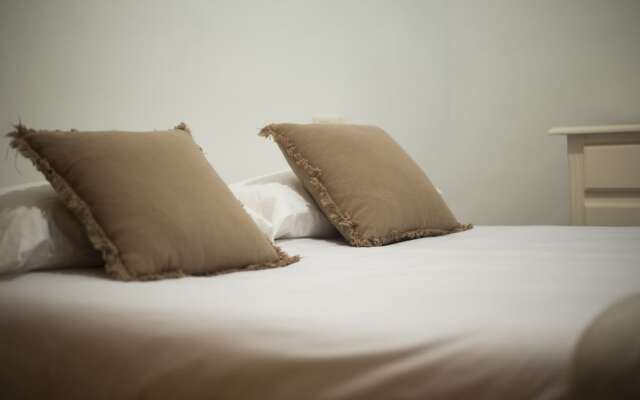 SALAMANCA LUXURY I - ElevenHost