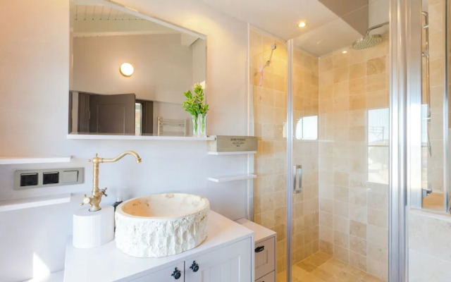 Villa Sunset Çeşme