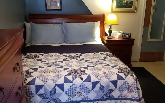 West Haven Connecticut Rooms