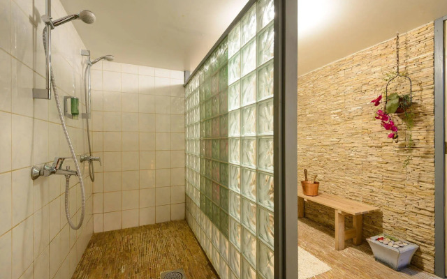 Hotel Hansalinn