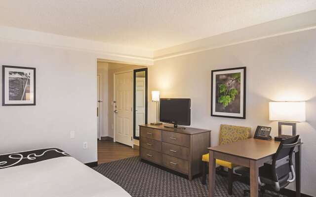 La Quinta Inn & Suites by Wyndham Denver Tech Center