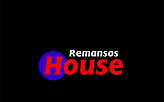 Remansos House