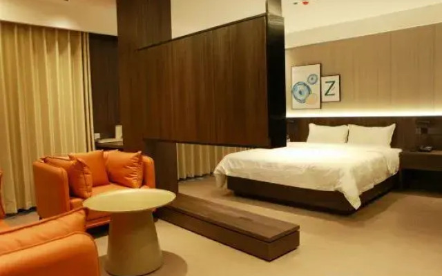 Aegean • Cultural Tourism Hotel