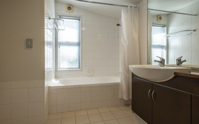 7 Conical Hill Rd - Garden Studio 353