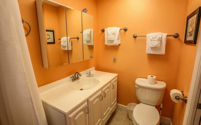 151 Mid Island Drive