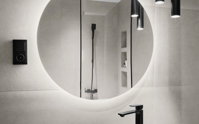 Collect Residence