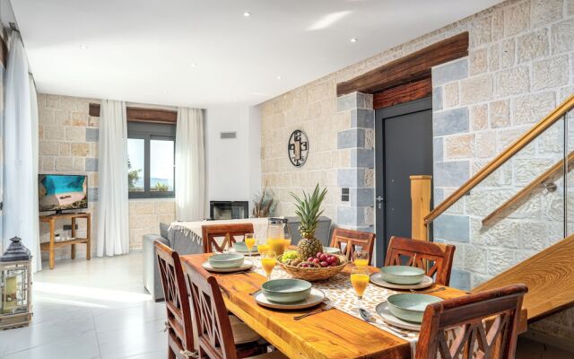 Villa Celestia Your Ultimate Summer Escape Awaits