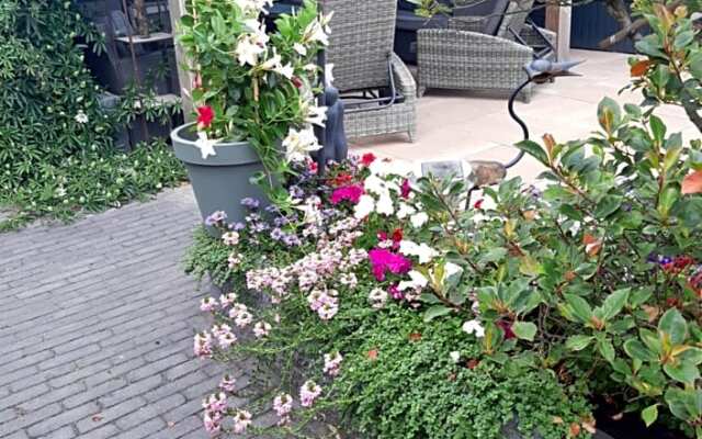 BenB Weerribben Wieden