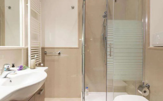 Era Rental Apartments