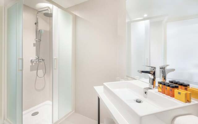 Aminess Vival Casa Lišanj