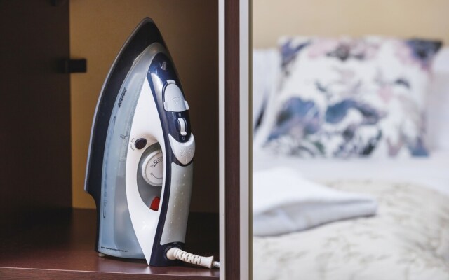 Brzozowa Apartments Zakopane Center by Renters