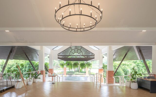 Eco Hotel