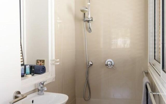 FeelHome Israel Apartments - Neve Tsedek