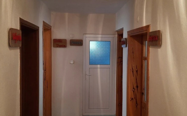 Zeytinada Pansiyon ve Gozleme
