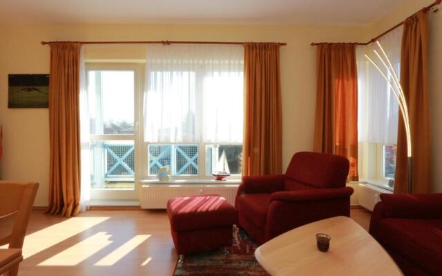 Fewos_Herrmann _Am Strauchelfeld 4_