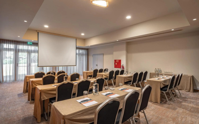 Onyria Quinta da Marinha Hotel