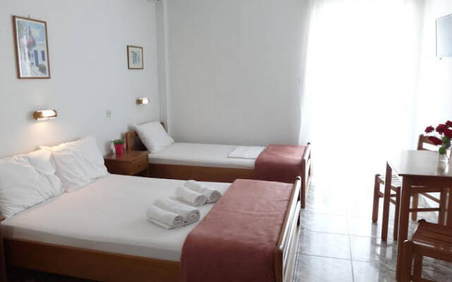Loginos Studios