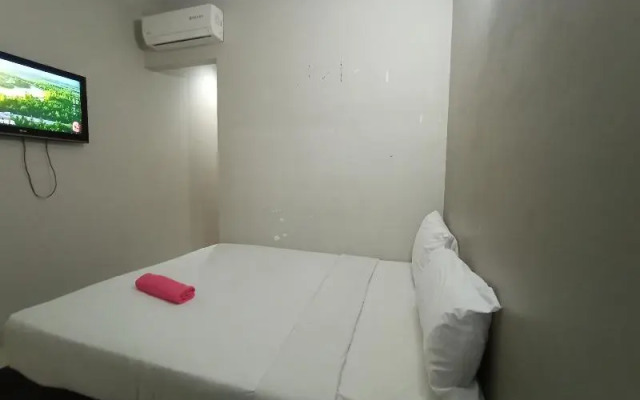 Nice Stay 365 Services by OYO Rooms