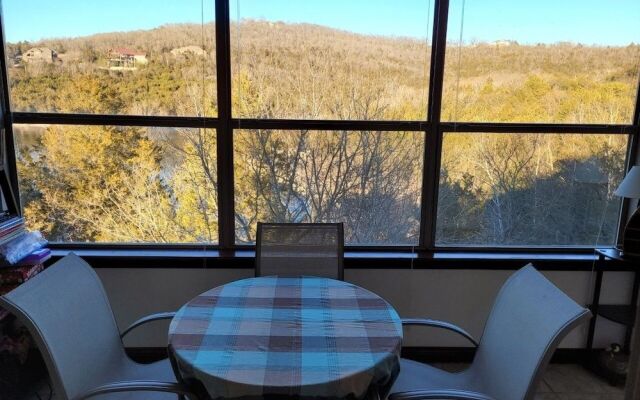 Reflection 2 Bedroom Condo by RedAwning