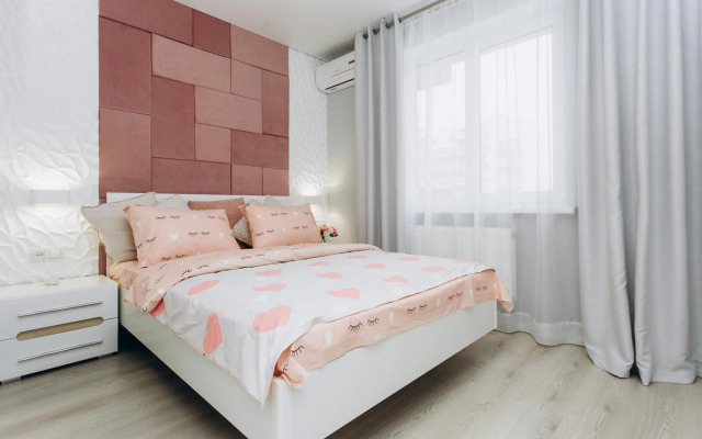 VIP apartment with best location