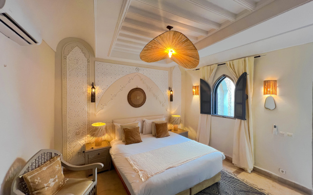 Riad Jonan