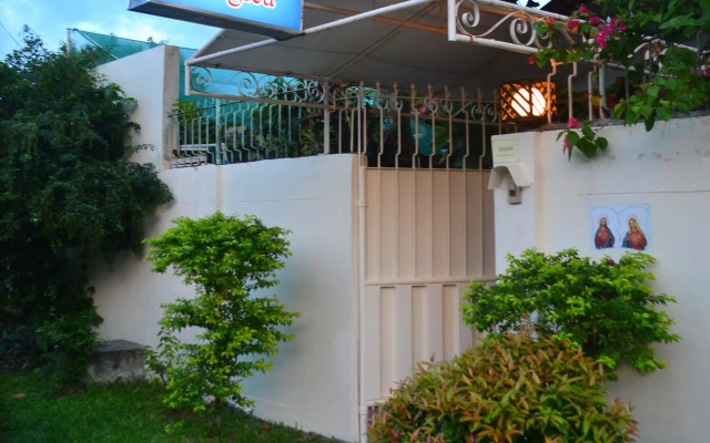 Villa Viva Belgica