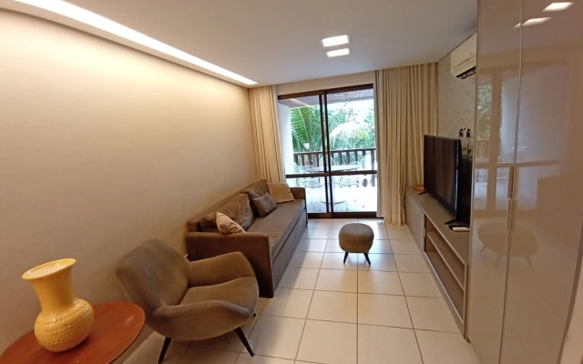 Nannai Residence