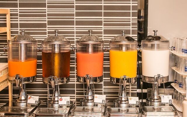 APA Hotel <Sakae Nagoya>