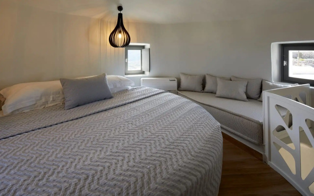 Aecon Suites