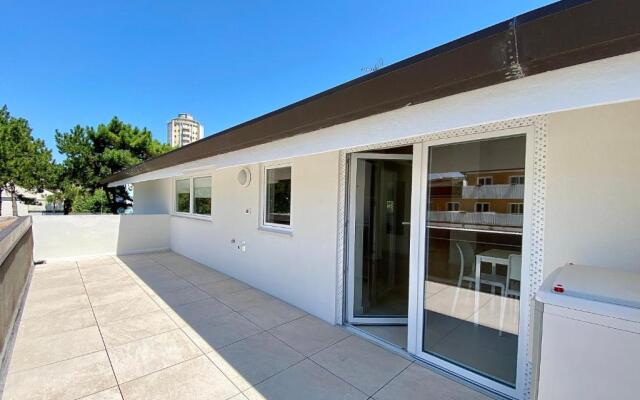 EM Apartments