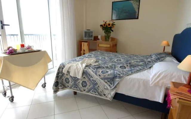 Bed and Breakst Splendid