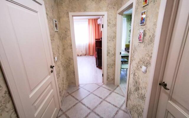 Novin (Новин) 50 лет Октября 57А корпус 1