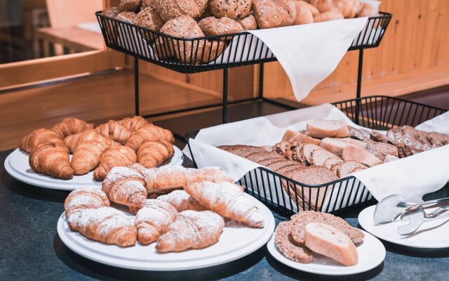 Felbermayer Hotel & AlpineSpa - Montafon