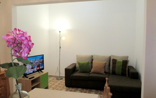 Holiday Home R. Da EstaCAo