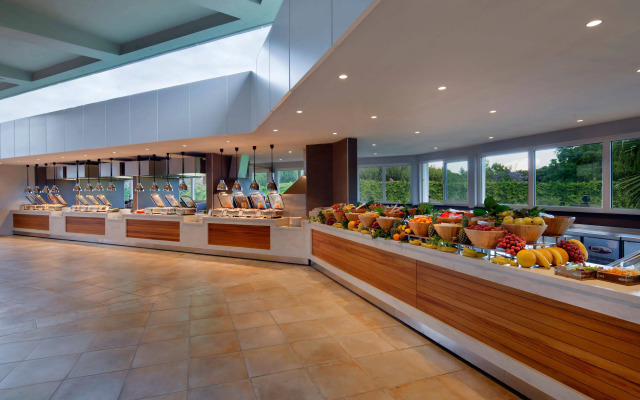 Papillon Zeugma Relaxury