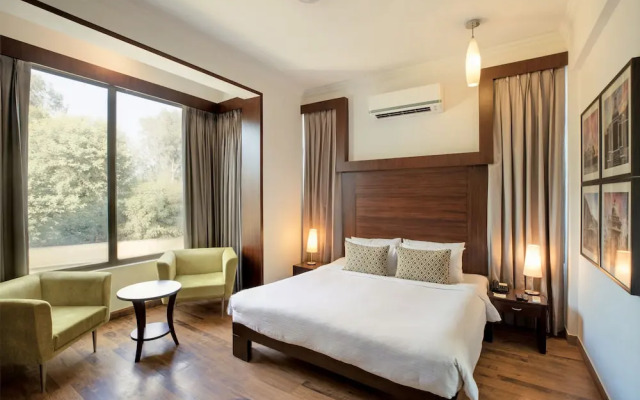 MGB Hotels Alwar