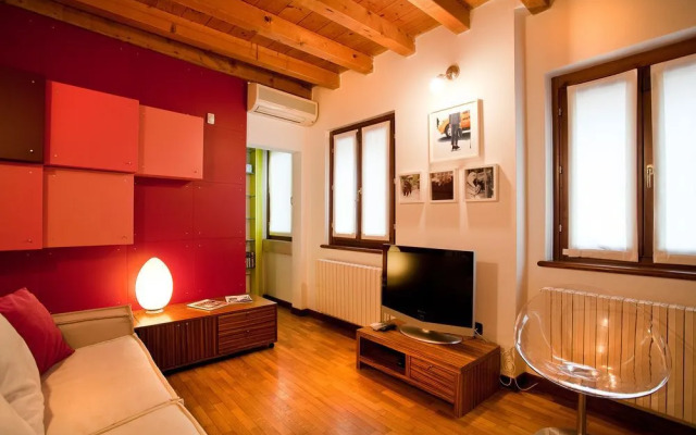 Verona For Rent Travelers House
