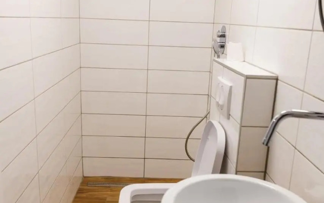 Adel apartment