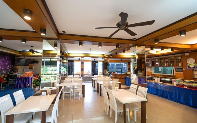 S.B. Living Place